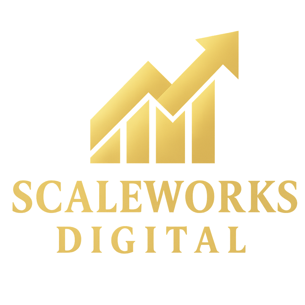 ScaleWorks Digital